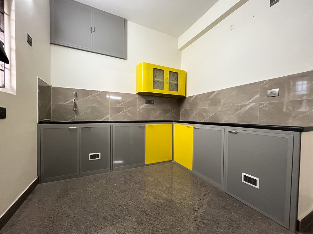 Global PVC Interior project 24