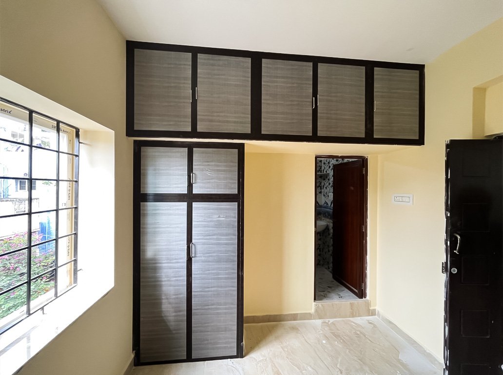 Global PVC Interior project 46