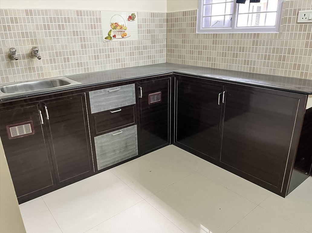 Global PVC Interior project 47