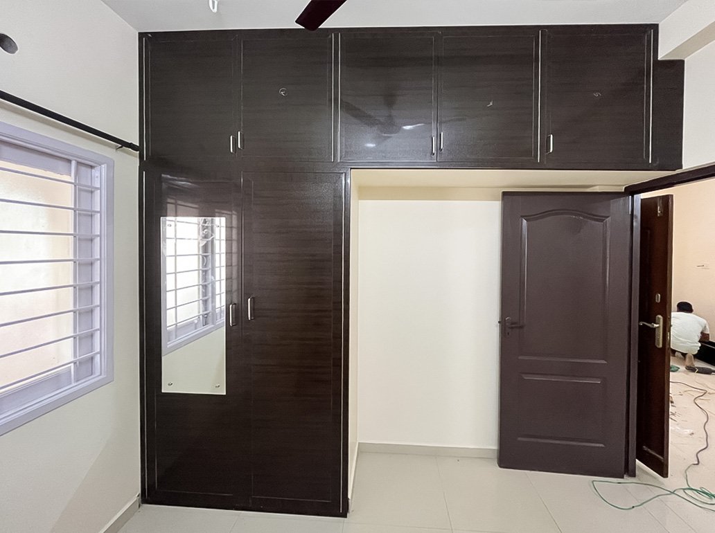 Global PVC Interior project 16