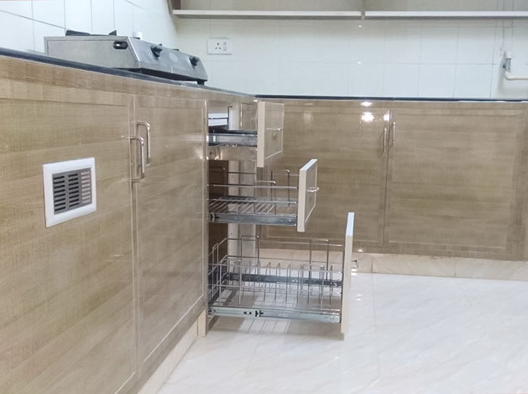 Global PVC Interior project 45