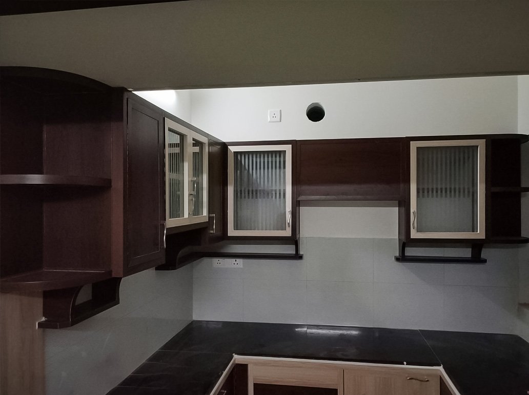 Global PVC Interior project 19