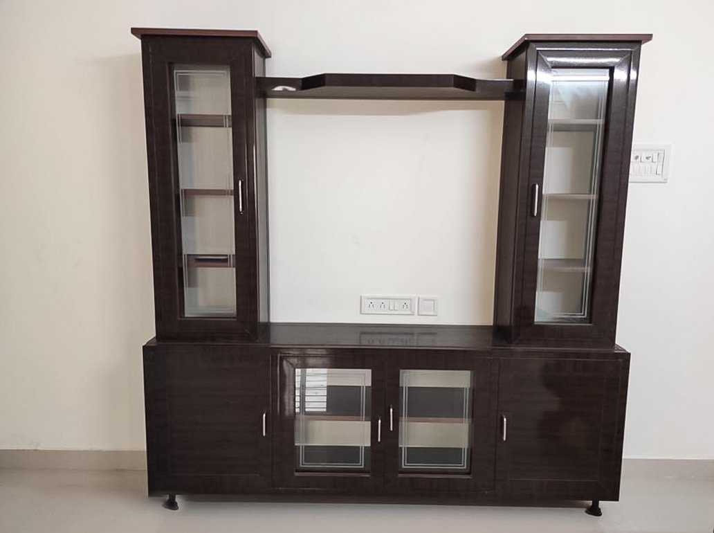 Global PVC Interior project 18