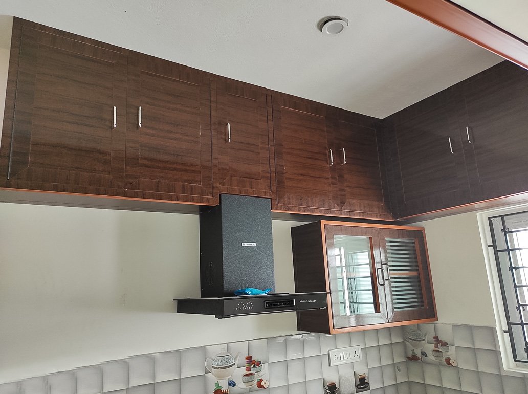 Global PVC Interior project 52