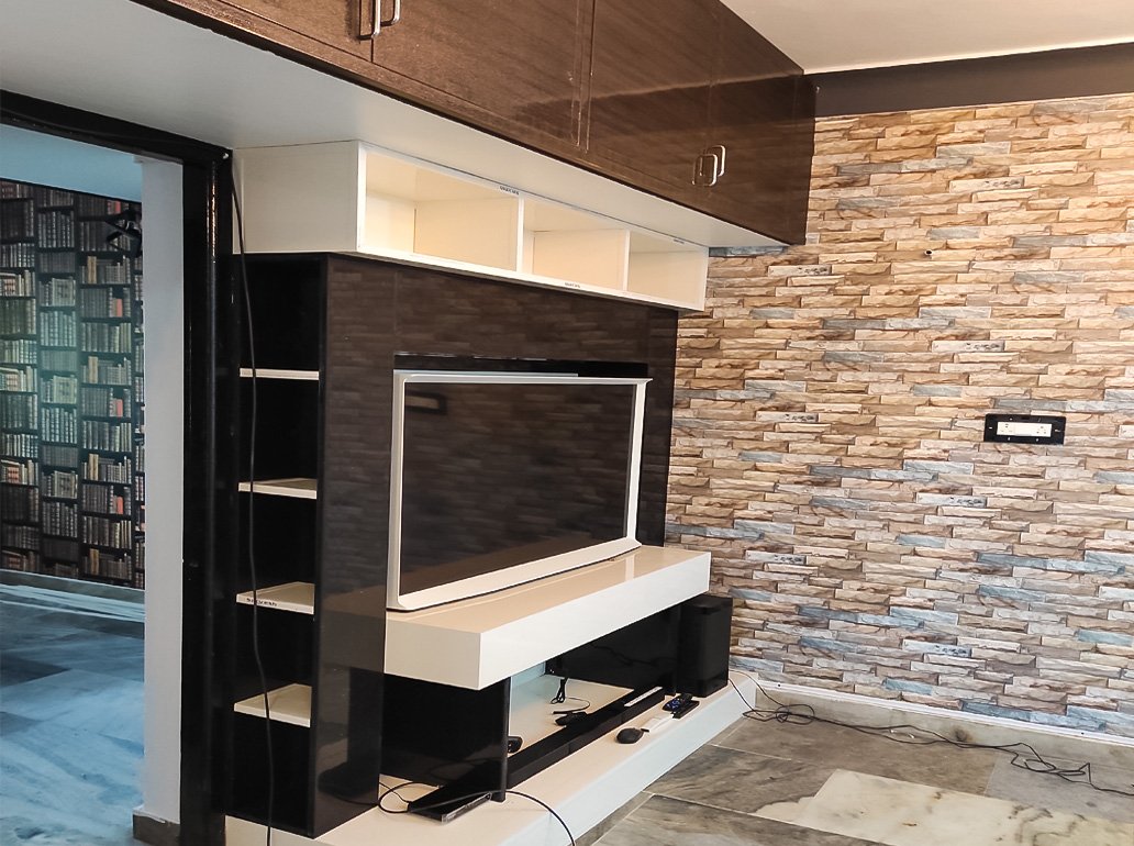 Global PVC Interior project 36