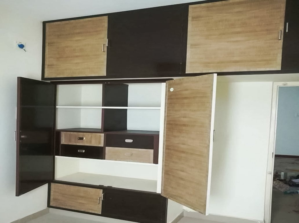 Global PVC Interior project 30