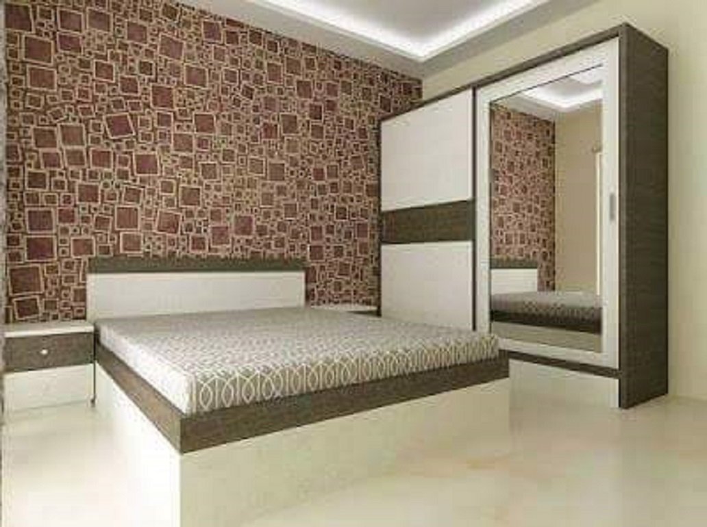 Global PVC Interior project 23
