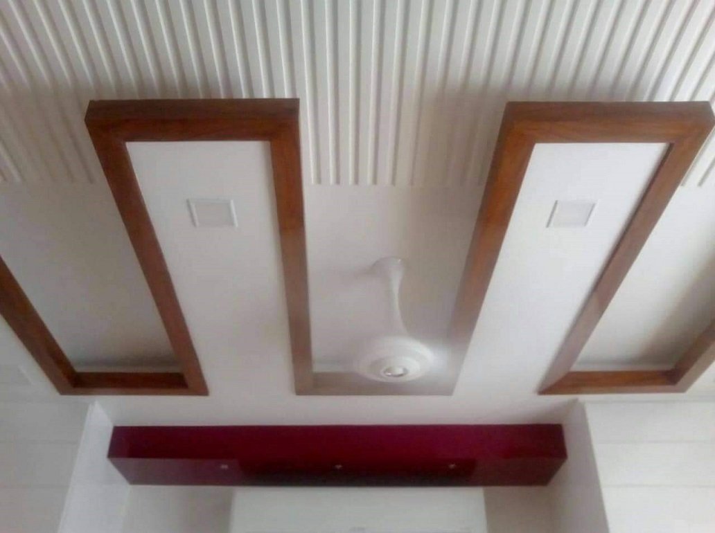 Global PVC Interior project 27