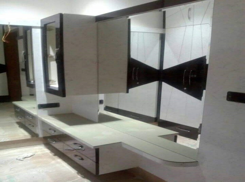 Global PVC Interior project 26