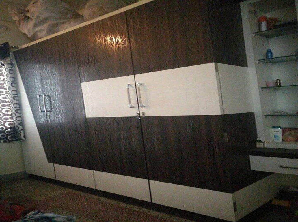 Global PVC Interior project 71