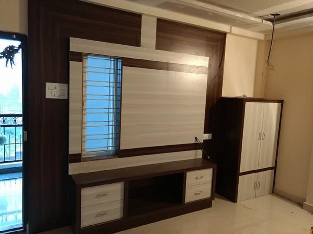 Global PVC Interior project 84