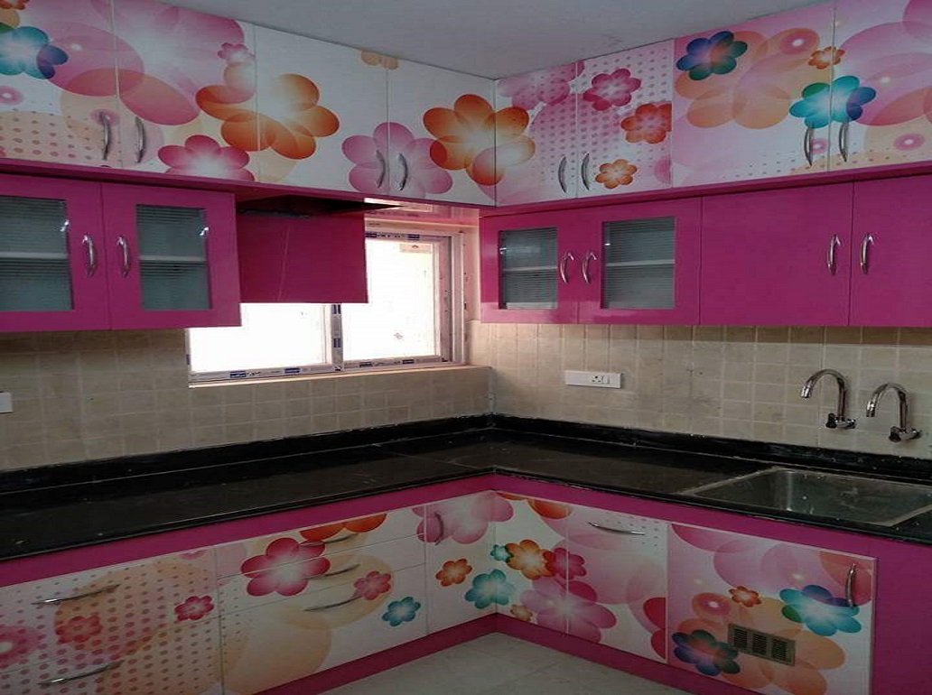 Global PVC Interior project 21