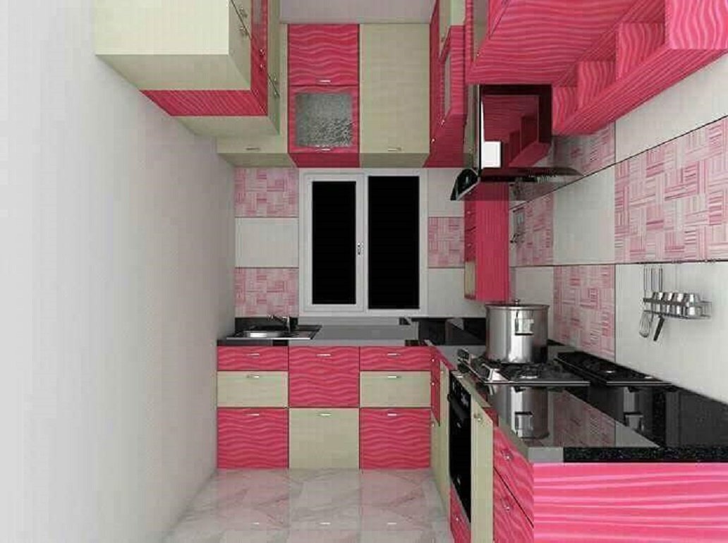Global PVC Interior project 39