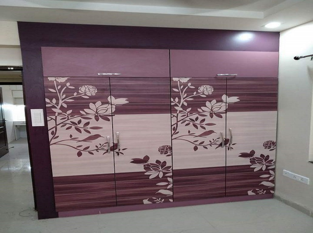 Global PVC Interior project 33