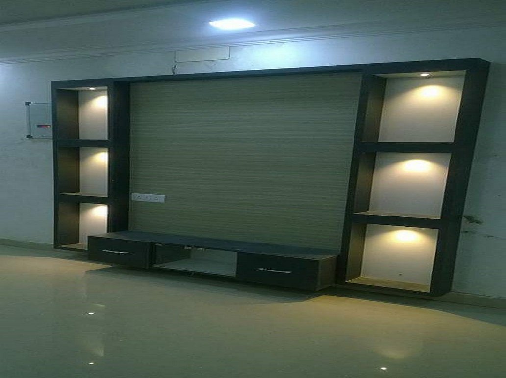 Global PVC Interior project 63